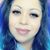 Diana Martinez's profile image