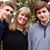 Lisa Jespersen Fico's profile image