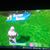 Terry Laurie's profile image