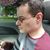Bernie Reed Fonyuy's profile image