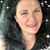 GregandBecca Rasnick's profile image