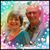 Sharon Ranne Lea's profile image