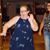 Shannon Taylor Roff's profile image