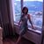 Victoria Gorshtein's profile image
