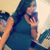 Bertha Rodriguez's profile image