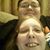 Tiffany LeeAnn Mullins's profile image
