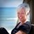 Cathy Quigley's profile image