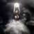 Patrizia Ferreira Ferreira's profile image