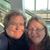 Susan Morgan-Leu's profile image