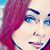 Stacy Kotch Egstad's profile image