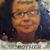Toni Small's profile image