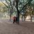 Divya Thomas's profile image