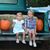Mandy Irwin Lemmon's profile image