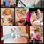 Laura Renee Schrader's profile image