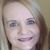 Wendy Miley Verdon's profile image