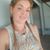 Nikki Bullock Templin's profile image