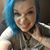 Chantel Bagaus's profile image