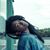Crystal Rose's profile image