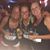 Melissa Treese-Harris's profile image