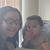 Maria Soto's profile image