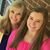 Cyndi Bohannon Thompson's profile image