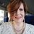 Wendy Harrison Barrington's profile image