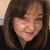 Linda Exline-Mcclain's profile image