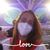 Solimar Perez Nieves's profile image