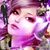Veronica Presley's profile image
