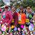 Beth Cleary Tripp's profile image