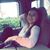 Kaylee Coppler's profile image