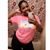 Shiann Johnson's profile image