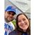 Kristen Oliff's profile image