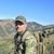 Shane Jackson's profile image