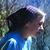 Robin McCall Lockwood's profile image