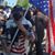 David Ludden's profile image