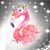 Virginia Phiona McMahan's profile image