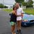 Theresa Marie Bosch's profile image