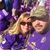 Raigan Bodle Ruppert's profile image
