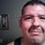 Paul Alverdi's profile image