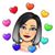 Marg DeFord's profile image