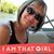 Camille L'Heureux Bowlin's profile image
