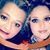 Amanda Taylor Johns's profile image