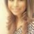 EriCka Virginia PalaCios's profile image