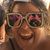 Carol Ann Parsons's profile image