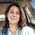Natasha Mitchell Stroud's profile image