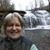 Carol Jean Scholl's profile image