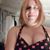 Amanda Shae Saylor's profile image
