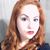 Andreia Dalarme's profile image