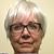 MaryAnn Robbin Pumilia's profile image
